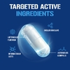 EVLution Nutrition, пробиотик, 60 растительных капсул