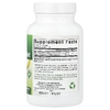 Best Naturals, масло перечной мяты, 250 мг, 120 капсул