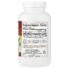 Best Naturals, цинк, 50 мг, 240 таблеток
