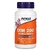 NOW Foods, дииндолилметан, 90 растительных капсул