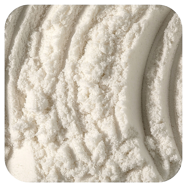 California Gold Nutrition, кокосовые сливки с коллагеном, с органическим сухим кокосовым молоком и пептидами гидролизованного коллагена, без подсластителей, 12 пакетиков по 24 г (0,85 унции)