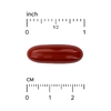 Terry Naturally, Экстракт косточек французского винограда (Vitis vinifera), 400 мг, 60 капсул
