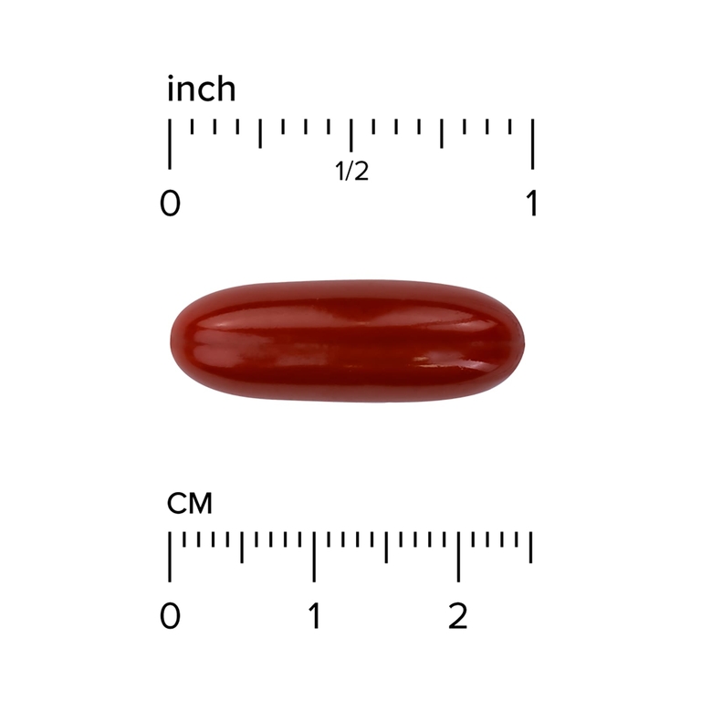 Terry Naturally, Экстракт косточек французского винограда (Vitis vinifera), 400 мг, 60 капсул