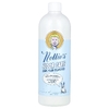 Nellie's, Средство для мытья полов, лимон, 25 ж. унц. (740 мл)