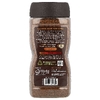 Highground Coffee, Органический растворимый кофе, средний, 100 г (Товар снят с продажи) 