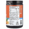 Optimum Nutrition, аминокислоты и электролиты, мандарин, 285 г (10,05 унции)