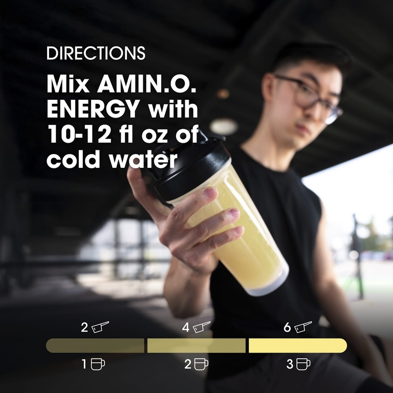 Optimum Nutrition, аминокислоты и электролиты, ананасовый твист, 285 г (10,05 унции)