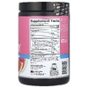 Optimum Nutrition, аминокислоты и электролиты, арбузный всплеск, 285 г (10,05 унции)