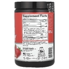 Optimum Nutrition, аминокислоты и электролиты, сочная клубника, 270 г (9,5 унции)