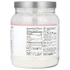 Isopure, Протеиновый порошок, тропический пунш, 400 г