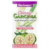 Bluebonnet Nutrition, Формула для контроля веса, 90 растительных капсул