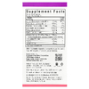 Bluebonnet Nutrition, Формула для контроля веса, 90 растительных капсул