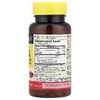Mason Natural, рыбий жир без отрыжки, 90 капсул (500 мг в 1 капсуле)
