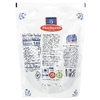 Daelmans, мини-строопвафли, с шоколадным вкусом, 150 г (5,29 унции)