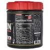 ALLMAX, CARBION+, с электролитами, вкус голубой лед, 725 г (25,6 унции)