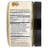 Garden of Life, Organics, ферментированная органическая куркума, 135 г (4,76 унции)