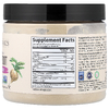 Garden of Life, MyKind Organics, корень органической маки со знаком этичной торговли, заряд энергии, 225 г (7,93 унции)