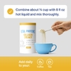 Vital Proteins, Collagen Creamer®, ваниль, 300 г