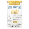 Vital Proteins, Коллагеновые сливки, ваниль, 300 г (10,6 унции)