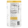 Vital Proteins, Collagen Creamer®, ваниль, 300 г