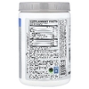 XTEND, 7 г аминокислот с разветвленной цепью (BCAA), Freedom Ice, 405 г (14,3 унции)