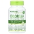 NutriBiotic, Super Greens, хлорелла, 150 веганских таблеток (500 мг в 1 таблетке)