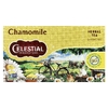 Celestial Seasonings, травяной чай, ромашка, без кофеина, 20 чайных пакетиков, 25 г (0,9 унции) (Товар снят с продажи) 