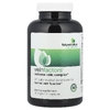 Futurebiotics, VeinFactors®, противоварикозный комплекс, 180 вегетарианских капсул