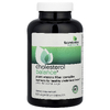 Futurebiotics, Cholesterol Balance, 180 вегетарианских капсул