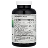 Futurebiotics, Cholesterol Balance, 180 вегетарианских капсул