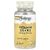 Solaray, витамины D3 и K2, 120 капсул VegCap