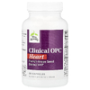 Terry Naturally, клинически подтверждённый OPC® Heart, 60 капсул