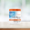 Doctor's Best, чистый L-глютамин в виде порошка, 300 г (10,6 унции)