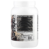 Nutrex Research, IsoFit® Protein, шоколадный коктейль, 993 г (2,19 фунта)
