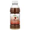Dynamic Health, яблочный уксус с уксусной маткой, 473 мл (16 жидк. унций)