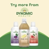 Dynamic Health, яблочный уксус с уксусной маткой, 473 мл (16 жидк. унций)