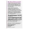 Natural Factors, BioCoenzymated, B5, пантетин, 450 мг, 60 капсул