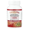 Natural Factors, CurcuminRich®, Theracurmin®, 120 веге-капсул (60 мг в 1 капсуле)