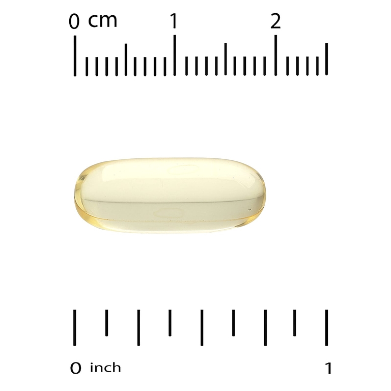 California Gold Nutrition, Clarinol, КЛК, конъюгированная линолевая кислота, 1000 мг, 90 мягких таблеток