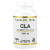 California Gold Nutrition, Clarinol, КЛК, конъюгированная линолевая кислота, 1000 мг, 90 мягких таблеток