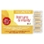 Dr. Ohhira's, Reg'Activ ™, Immune & Vitality ™, 60 капсул