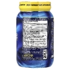 MHP, DARK MATTER, ускоритель роста мышц после тренировки, голубая малина, 1560 г (3,44 фунта)