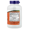 NOW Foods, суперферменты, 180 капсул
