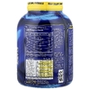 MHP, Up Your Mass®, XXXL 1350, французский ванильный крем, 2728 г (6 фунтов)