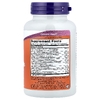 NOW Foods, суперантиоксиданты, 120 растительных капсул