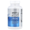 EVLution Nutrition, Cleanse Mode®, яблочный уксус, 60 растительных капсул (Товар снят с продажи) 