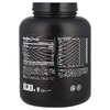 Animal, Balanced Meal ™, протеиновый порошок, шоколад, 2,27 кг (5 фунтов)