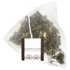 Harney & Sons, зеленый чай с кокосом, 30 пакетиков, 60 г (2,11 унции)