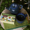 Celestial Seasonings, травяной чай перед сном, без кофеина, 20 чайных пакетиков, 29 г (1 унция)