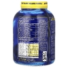 MHP, Up Your Mass®, XXXL 1350, печенье с кремом, 2720 г (6 фунтов)